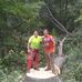 Jake Goodson - Facebook