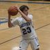 Jake Goodson - Facebook