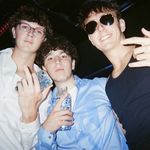 Jake Goodson - @jakegoodson99 - Instagram