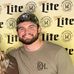 Jake Goodson - Facebook
