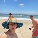Jake Goodson - @_jakegoodson - Instagram