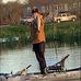 Jake Goodson - Facebook