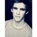 Jake Goodson - Facebook