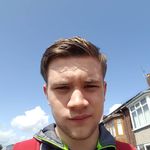 jake goodson - @jake_goodson_ - Instagram