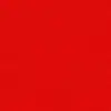 Jake Goodson - @jake.goodson8 - TikTok