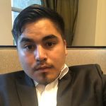 Jake Goodson - @j_a_k_egoodson15 - Instagram