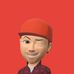 Jake Goodson - Facebook