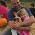 Jake Goodson - Facebook