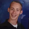 Jake Goodson - @jakegoodson73645 - TikTok