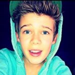 Jake Goodson - @jgoodson13 - Instagram
