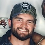 Jake Goodson - @goody_24 - Instagram