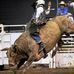 Jake Goodson - Professional Bull Rider - Facebook