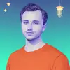 Jake Goodson - @jakegdsn - TikTok
