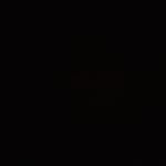 Jake - @jakegoodsonn7 - Instagram