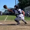 jakegoodson1 - @jakegoodson1 - TikTok