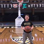 spongebob goodson - @goodson_jake - Instagram