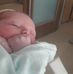 Jacob Gore - Facebook