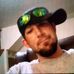 Jacob Gore - Facebook