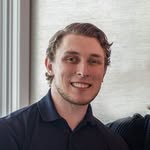 Jacob Goretoy - @jakegoretoy - Instagram