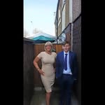 Jake Gore - @jakegore26 - Instagram