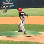 ⚾️Jake Gore⚾️ - @jw.gore - Instagram