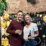 Jake Gore - @jakebjeepin - Instagram