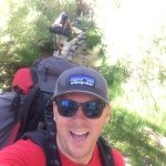 Jake Gore - @jgore04 - Instagram