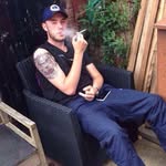 Jake Gore - @gore.jake - Instagram