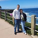 Jake Gore - @jakegore99 - Instagram
