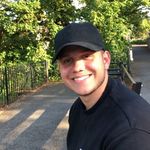 Jake Gore - @jakeg146 - Instagram