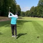 Jake Gore - @j4k3yg09 - Instagram