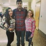 Jake Gore - @jake_gore3443 - Instagram