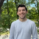 Jake Gore - @jake.s.gore - Instagram