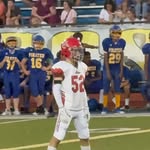 Jake Gore - @jake.g_3 - Instagram