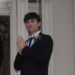 Jake Gore - @jakegore__ - Instagram