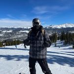 Jake Gore - @jgore58 - Instagram