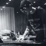Jake Gore - @jakegoreaudio - Instagram