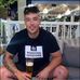Jake Gore - Facebook
