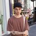 Jake Gore - Facebook