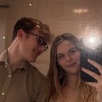 Jake Gore - @jakegoree - Instagram