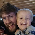 Jake Gore - @gore_bagg - Instagram