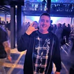 Jake Gore - @jake_gore734 - Instagram