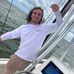 Jake Gore - Facebook