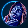 Jake Gore - @jezgore - TikTok