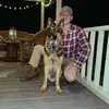 Jake Gore - @jakegore10 - TikTok