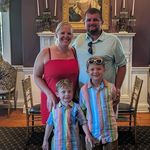 Jake Gore - @jag0113 - Instagram