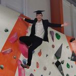 Jake Gore - @mrjakeish - Instagram