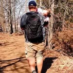 Jake Gore - @jakegore64 - Instagram
