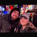 Jake Gore - @jakegore_21 - Instagram
