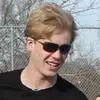 Jake Gore - @jakegore8 - TikTok